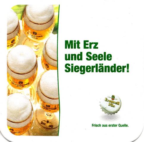 wiehl gm-nw erzquell erz pils II 5b (quad180-mit erz und seele)